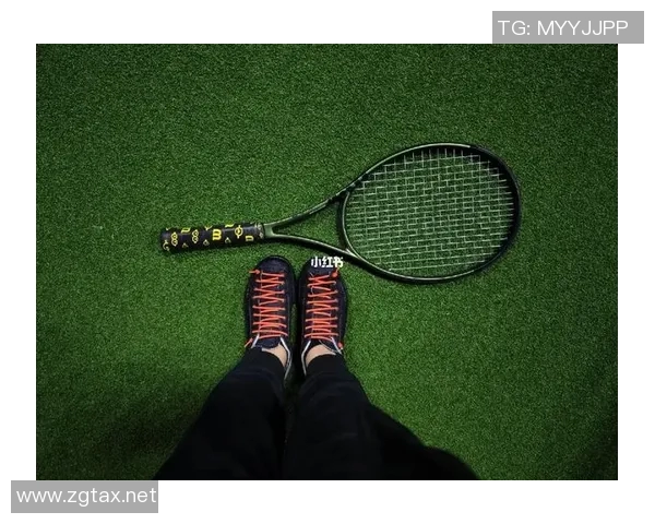 网球装备全攻略:从球拍到鞋子,打造完美网球运动体验
