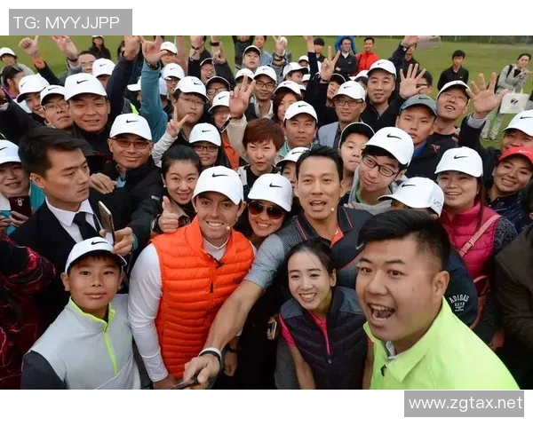 体育偶像如何通过坚持与奋斗塑造个人品牌并激励年轻一代走向成功