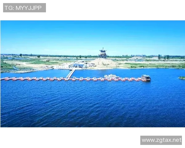 探索游泳运动的魅力与健康益处提升体能与心理素质的全面指南