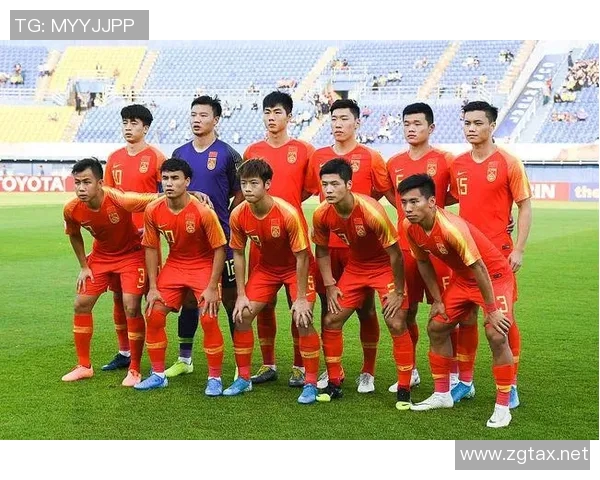 西安篮球队实力大变革引发热议球迷期待新篇章的开启与挑战