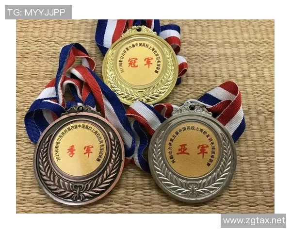 上海羽毛球队在钻石联赛积分榜中以92分稳居第一名