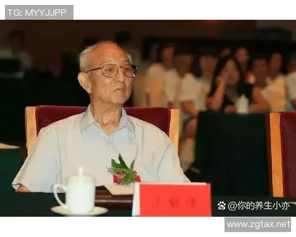 专访王敏：探寻乒乓球冠军背后的秘诀与奋斗历程